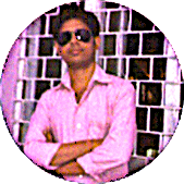 Surjit Singh ⭐⭐⭐⭐⭐