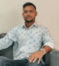 Akash Nag ⭐⭐⭐⭐⭐