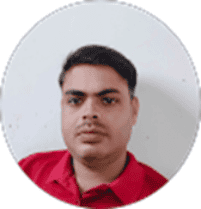 Surendra Rana ⭐⭐⭐⭐⭐