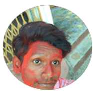 Shubham Kr ⭐⭐⭐⭐⭐